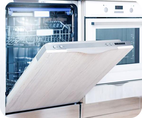 IZZY IZ-8227 Digital XXL 