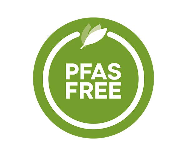 IZZY IZ-8227 Digital XXL 