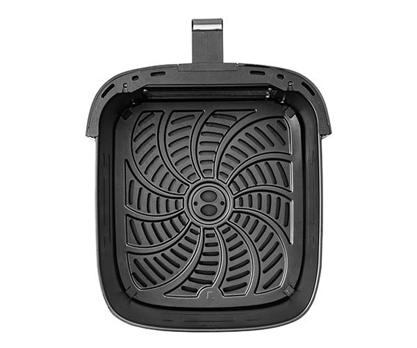 IZZY IZ-8227 Digital XXL 