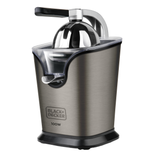 BLACK & DECKER BXCJ100E Ηλεκτρικός Στίφτης 100W