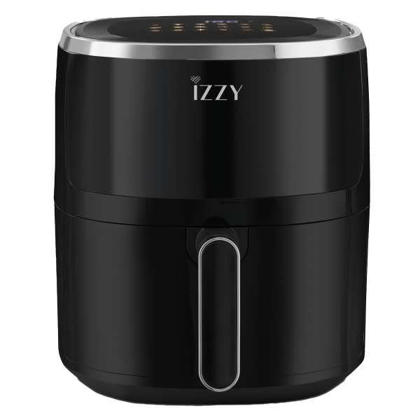 Επιλεγμένη εικόνα