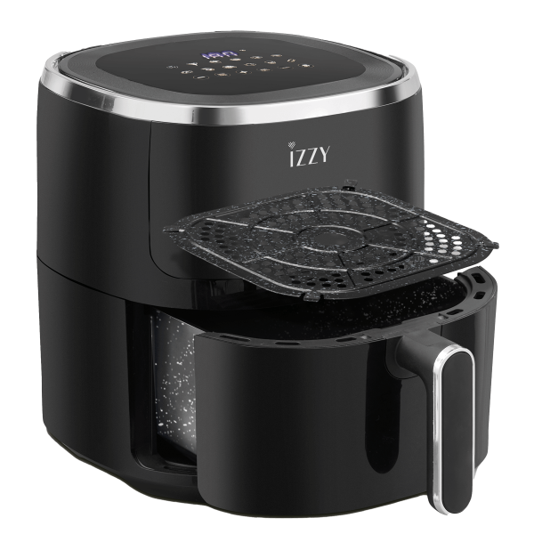 Επιλεγμένη εικόνα