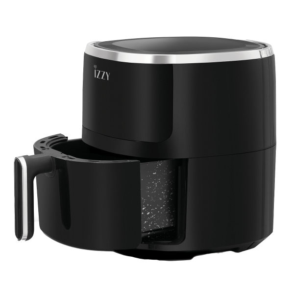 Επιλεγμένη εικόνα