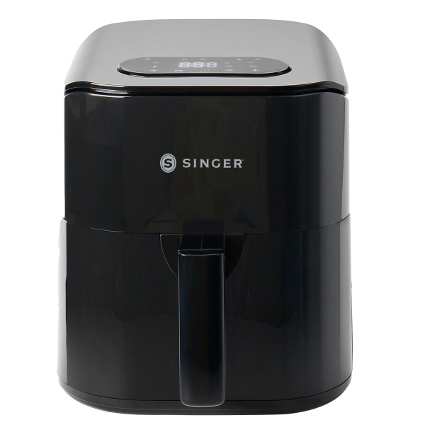 Επιλεγμένη εικόνα