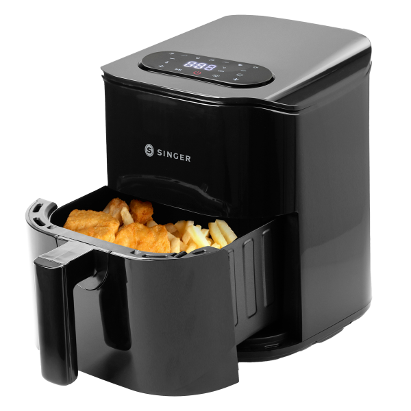 Επιλεγμένη εικόνα