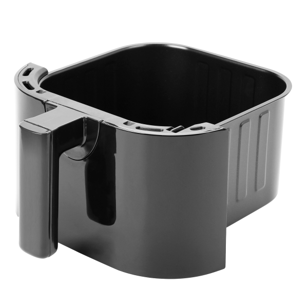 Επιλεγμένη εικόνα