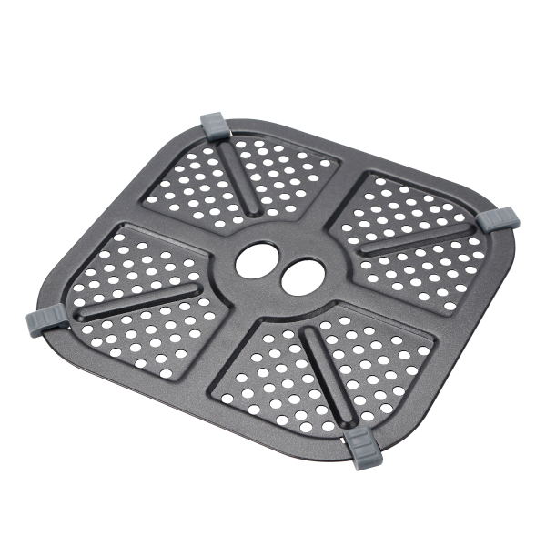 Επιλεγμένη εικόνα