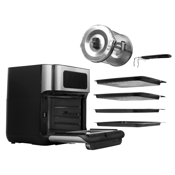 Επιλεγμένη εικόνα