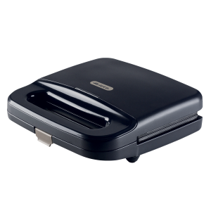 ARIETE 1971 Breakfast Τοστιέρα