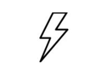 IZZY IZ-2014 Κεραμική Κρεπιέρα