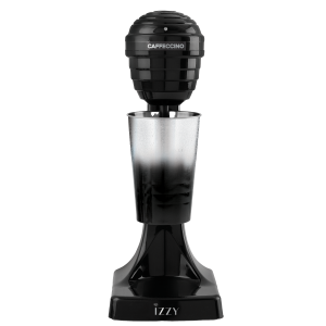 IZZY F-120 Caffeccino Συσκευή Φραπέ