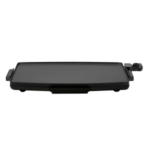 IZZY IZ-8103 Plancha Ηλεκτρική Ψησταριά BBQ XL 2400W