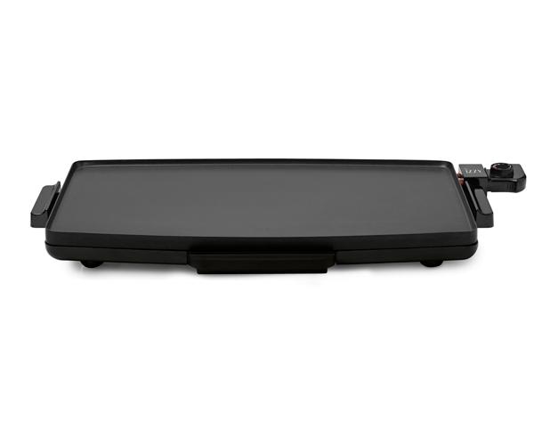 IZZY IZ-8103 Plancha XL