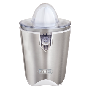 PYREX SB-110 Luxx Ηλεκτρικός Στίφτης 100W