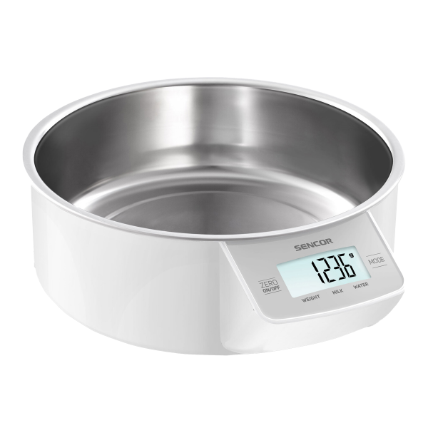 Επιλεγμένη εικόνα