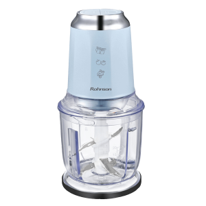 ROHNSON MOD R-518 Πολυκόπτης 600W