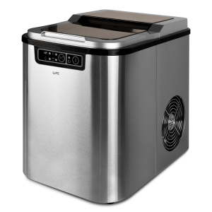 selected sku image thumbnail