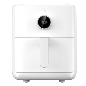XIAOMI Smart Φριτέζα Αέρος 4.5Lt Λευκό