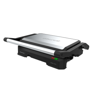 TAURUS My Grill Legend Γκριλιέρα 1000W