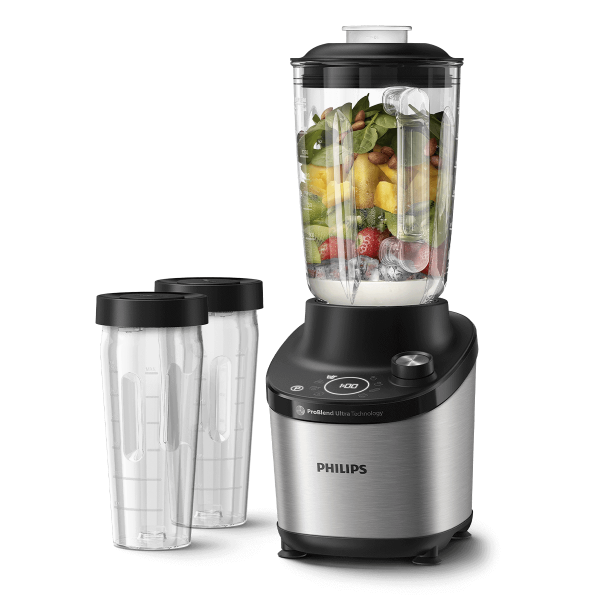 Επιλεγμένη εικόνα