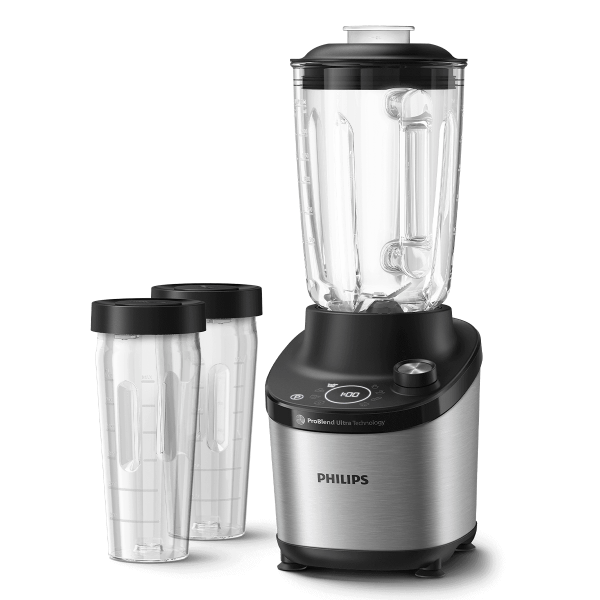 Επιλεγμένη εικόνα