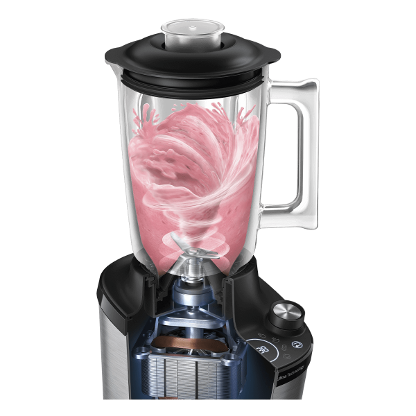 Επιλεγμένη εικόνα