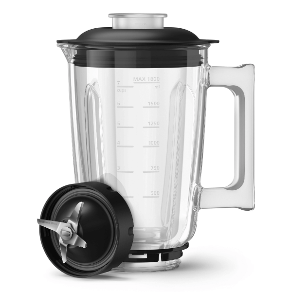 Επιλεγμένη εικόνα