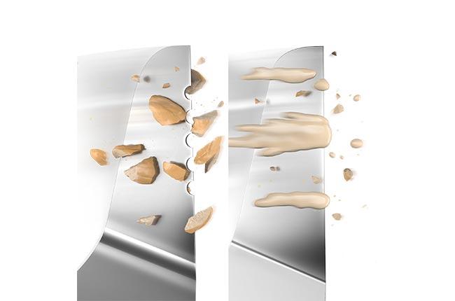 PHILIPS HR3760/10 ProBlend Ultra