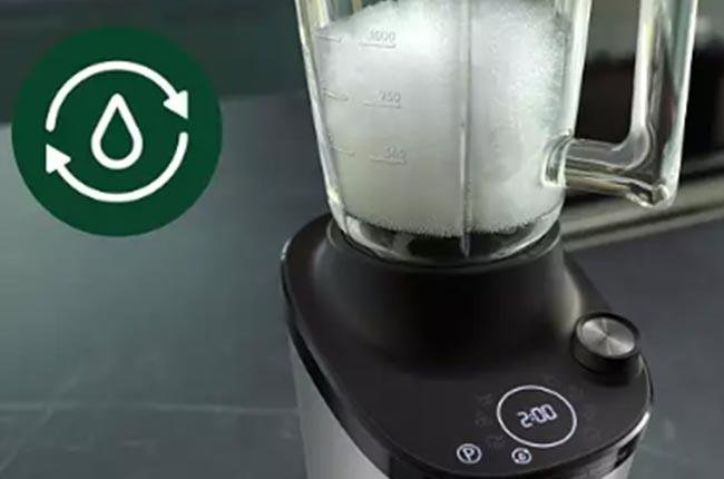 PHILIPS HR3760/10 ProBlend Ultra