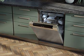 PHILIPS HR3760/10 ProBlend Ultra