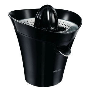 PHILIPS HR2752/90 Avance Collection Ηλεκτρικός Στίφτης 85W