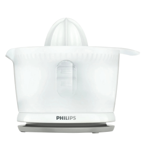 PHILIPS HR2738/00 Daily Collection Ηλεκτρικός Στίφτης 25W