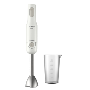 PHILIPS HR2534/00 Daily Collection Ραβδομπλέντερ 650W