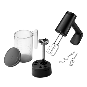 PHILIPS HR3781/10 Series 5000 Μίξερ Χειρός 500W