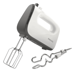 PHILIPS HR3741/00 Series 5000 Μίξερ Χειρός 450W