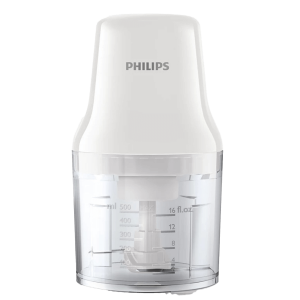 PHILIPS HR1393/00 Daily Collection Πολυκόπτης 450W