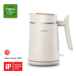 PHILIPS HD9365/10 Eco Conscious Edition Βραστήρας 1.7Lt