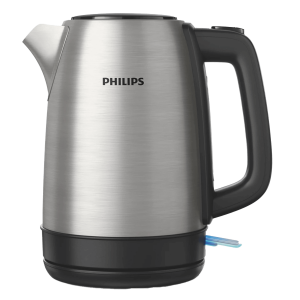 PHILIPS HD9350/90 Daily Collection Βραστήρας 1.7Lt