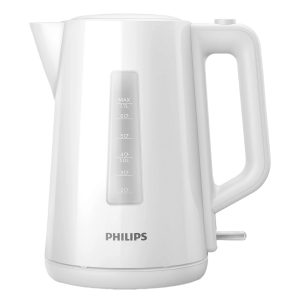 PHILIPS HD9318/00 Series 3000 Βραστήρας 1.7Lt
