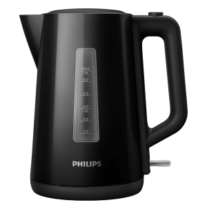 PHILIPS HD9318/20 Series 3000 Βραστήρας 1.7Lt