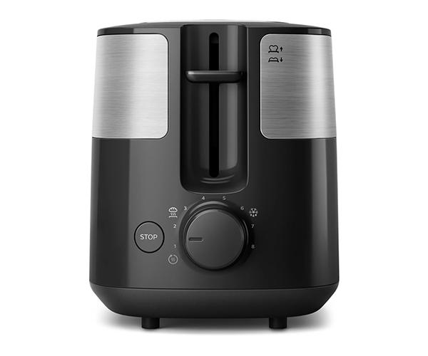 PHILIPS HD2516/90 tost