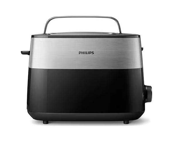 Φρυγανιέρα PHILIPS HD2516/90 design