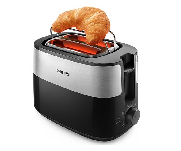PHILIPS HD2516/90 2
