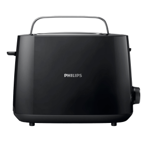 PHILIPS HD2581/90 Daily Collection Φρυγανιέρα 830W