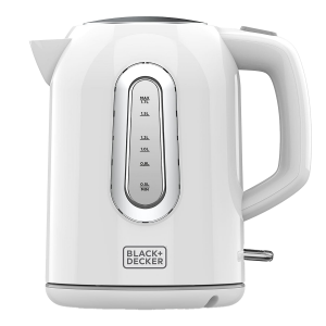 BLACK & DECKER BXKE2204E Βραστήρας 1.7Lt