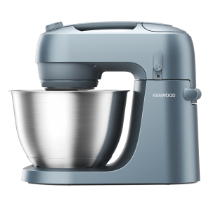 KENWOOD KZM35.000GY Go Collection Κουζινομηχανή
