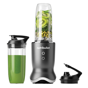 selected sku image thumbnail