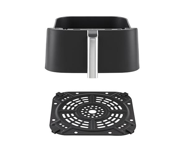 NINJA AF140EUCM Max Pro ceramic