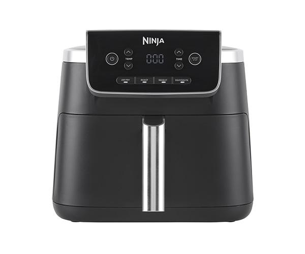 NINJA AF140EUCM Max Pro