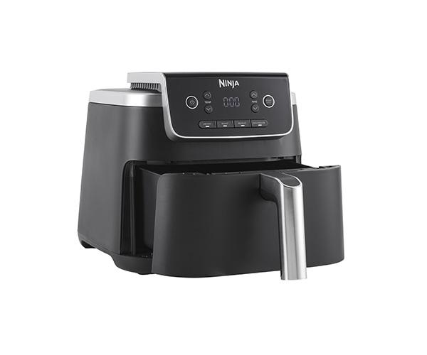 NINJA AF140EUCM Max Pro 4 settings